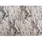 Miniature Tapis JASPE 83001 (image 3)