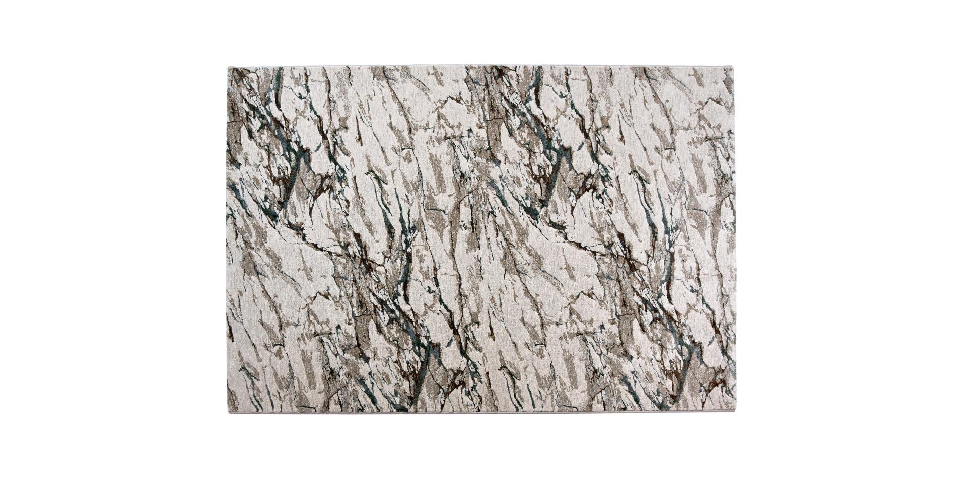 Slider Tapis JASPE 83001 (image 3)