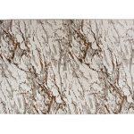 Miniature Tapis JASPE 83001 (image 4)