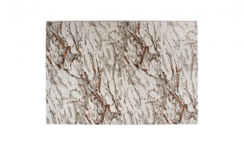Tapis JASPE 83001