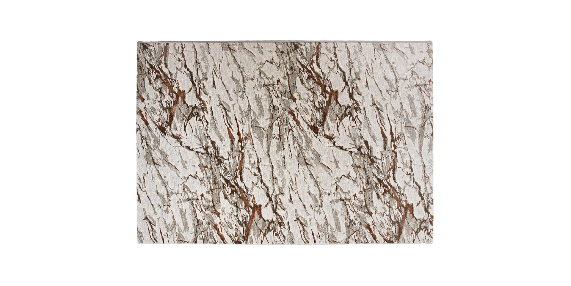 Slider Tapis JASPE 83001 (image 4)