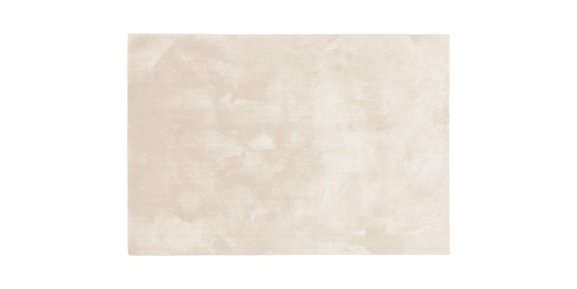 Slider Tapis TOUCH 71351 (image 2)