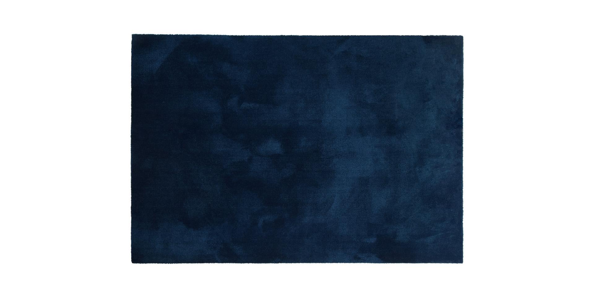 Slider Tapis TOUCH 71351 (image 4)