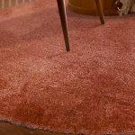 Miniature Tapis TOUCH 71351 (image 3)