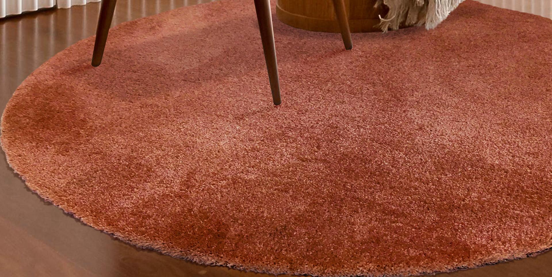 Slider Tapis TOUCH 71351 (image 3)