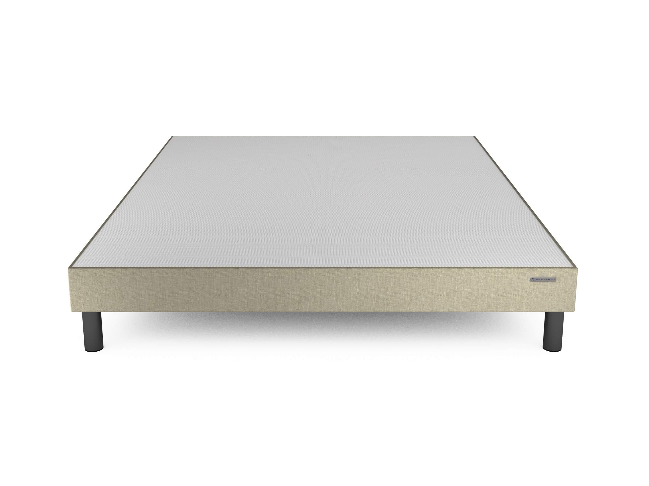 Slider SOMMIER DOLATT (image 2)