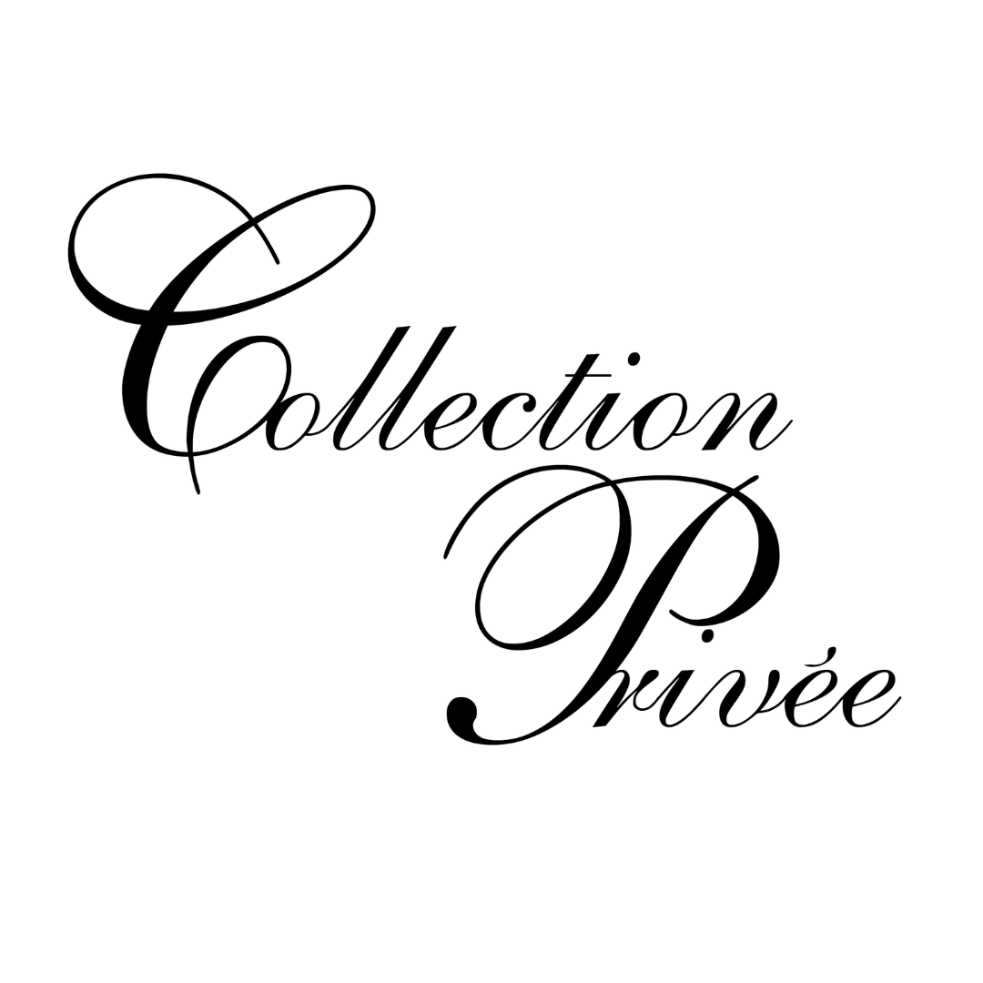 Clipart - Logo