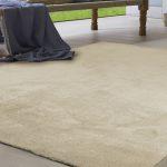 Miniature Tapis TOUCH 71351 (image 1)