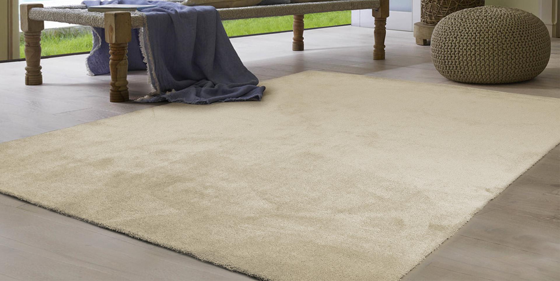 Slider Tapis TOUCH 71351 (image 1)