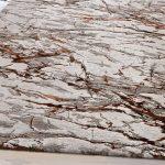 Miniature Tapis JASPE 83001 (image 1)