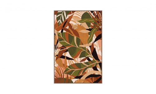 Tableau JUNGLE