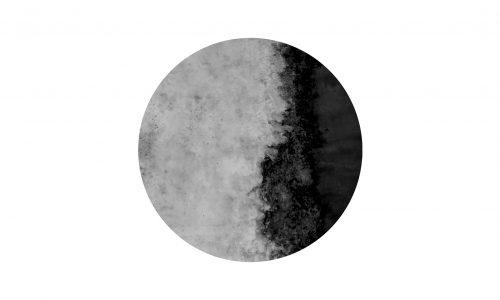 Tableau ORAGE VAPEUR
