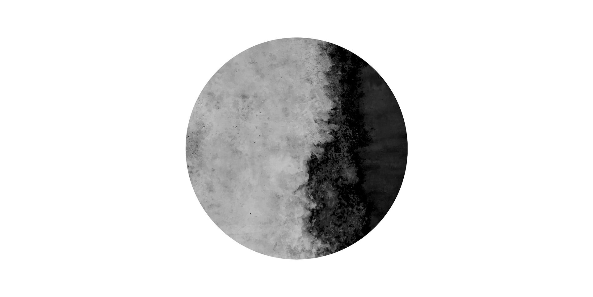 Slider Tableau ORAGE VAPEUR (image 1)