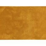 Miniature Tapis TOUCH 71351 (image 5)