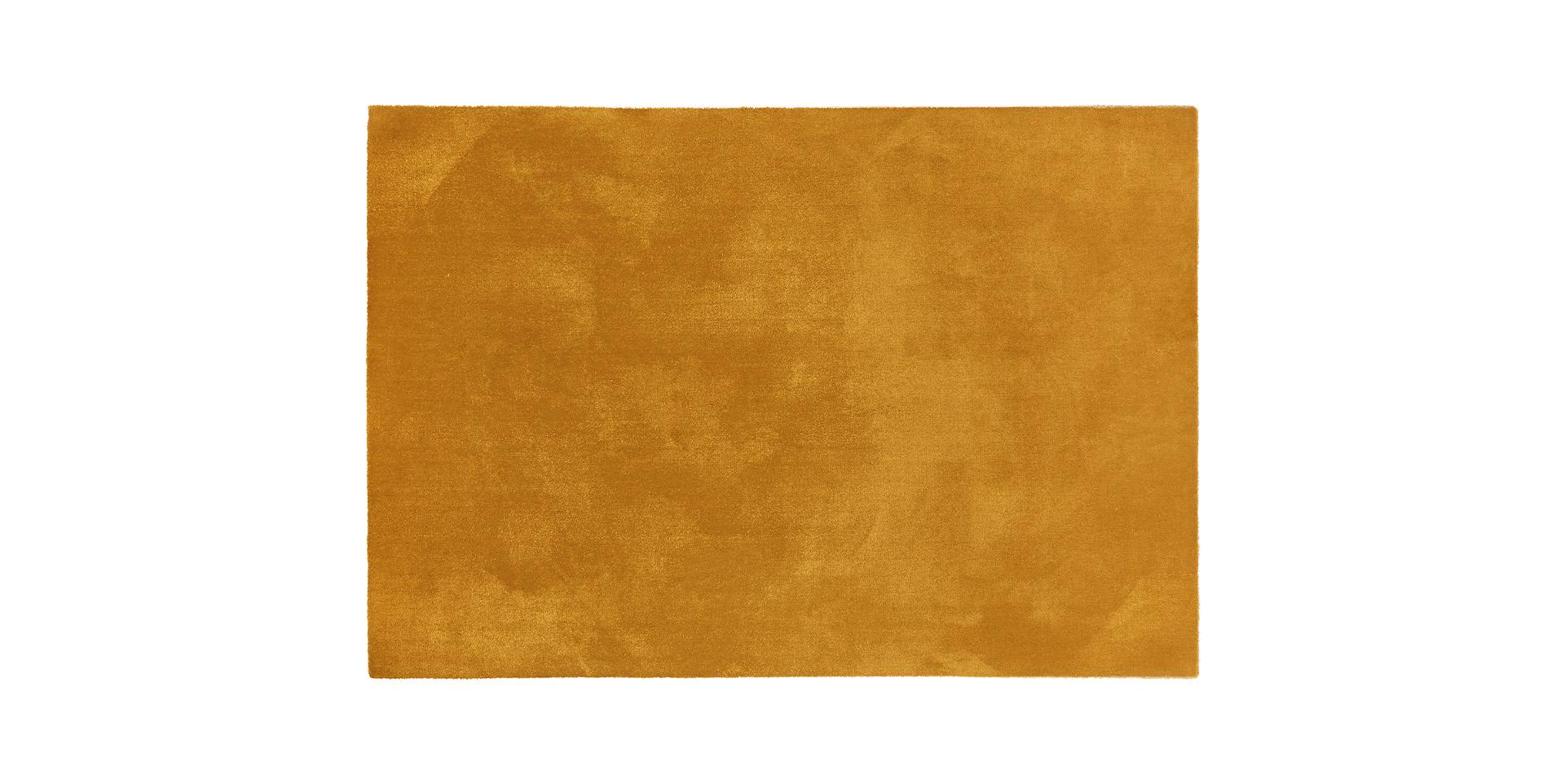 Slider Tapis TOUCH 71351 (image 5)