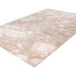 Miniature Tapis MARMARIS 400 (image 2)