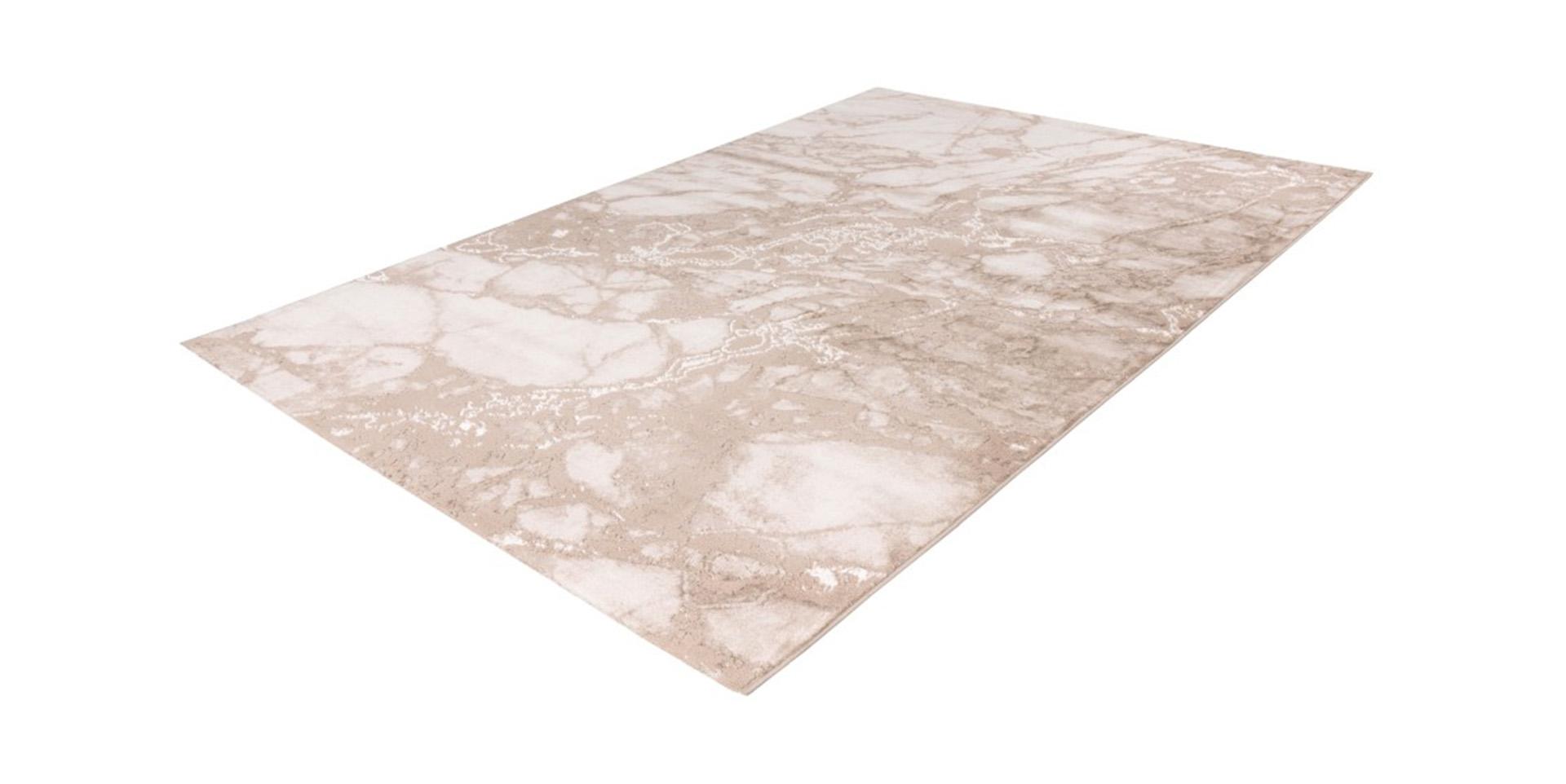 Slider Tapis MARMARIS 400 (image 2)