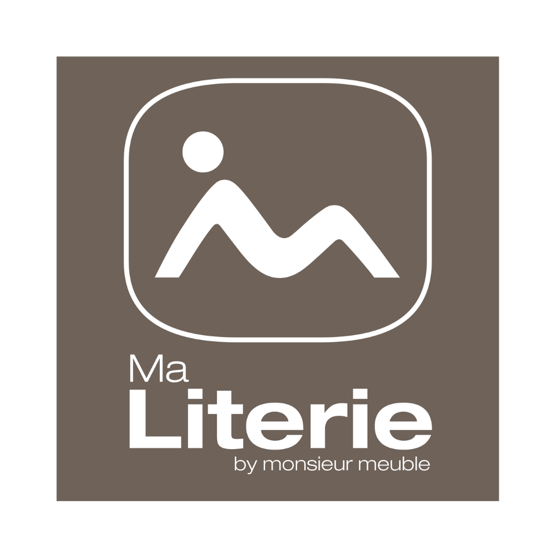 Conception - Produit