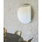 Miniature Miroir MATIN (image 1)