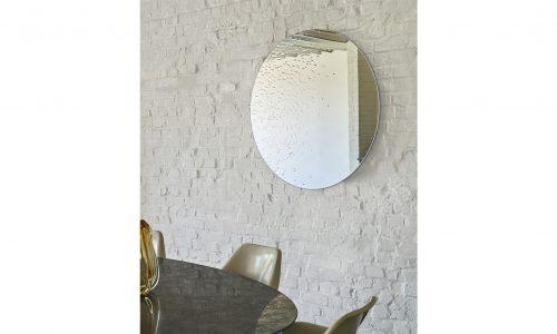 Miroir MATIN 1