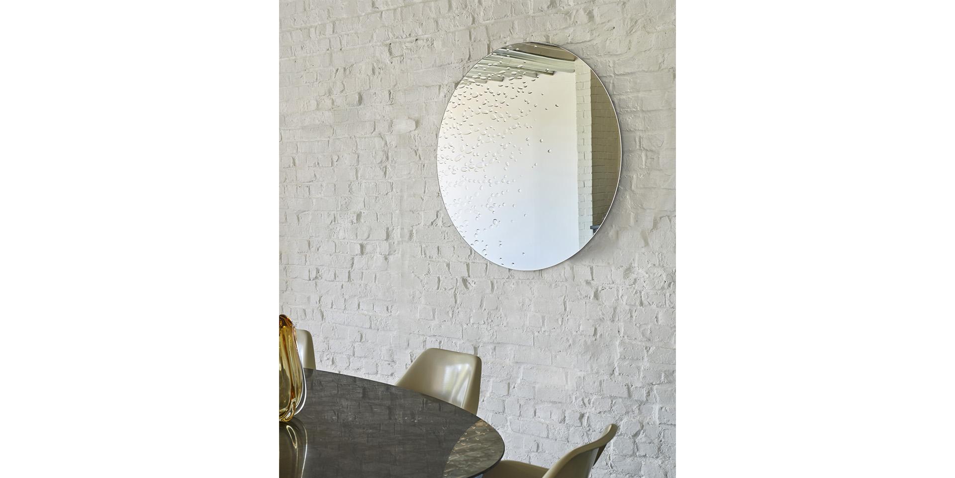 Slider Miroir MATIN (image 1)