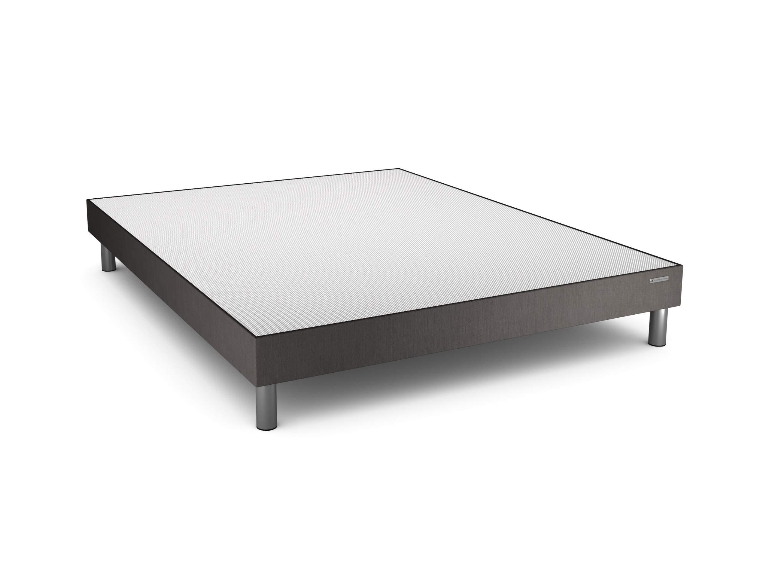 Slider SOMMIER DOLATT (image 1)