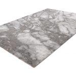 Miniature Tapis MARMARIS 400 (image 1)