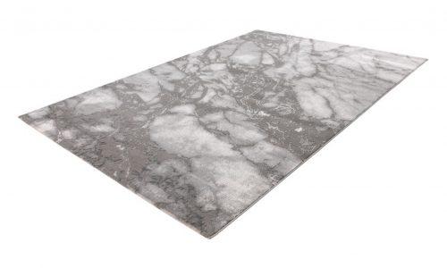 Tapis MARMARIS 400