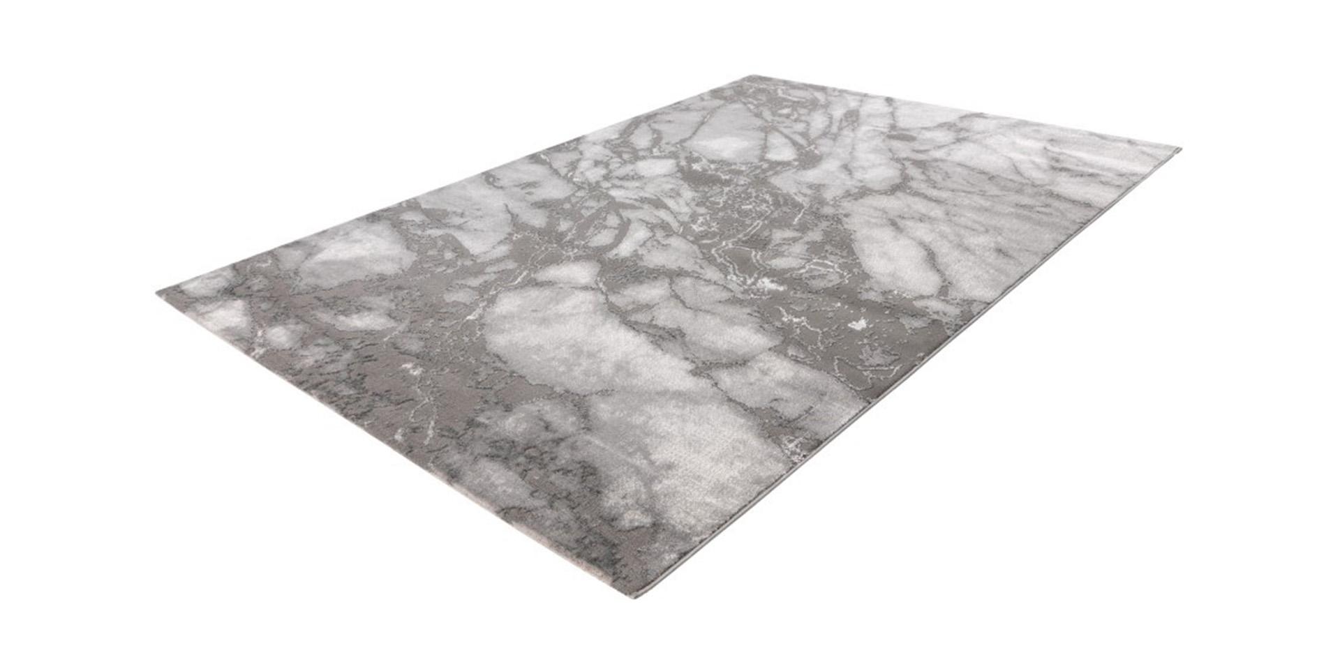 Slider Tapis MARMARIS 400 (image 1)
