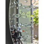 Miniature Miroir MATIN (image 2)