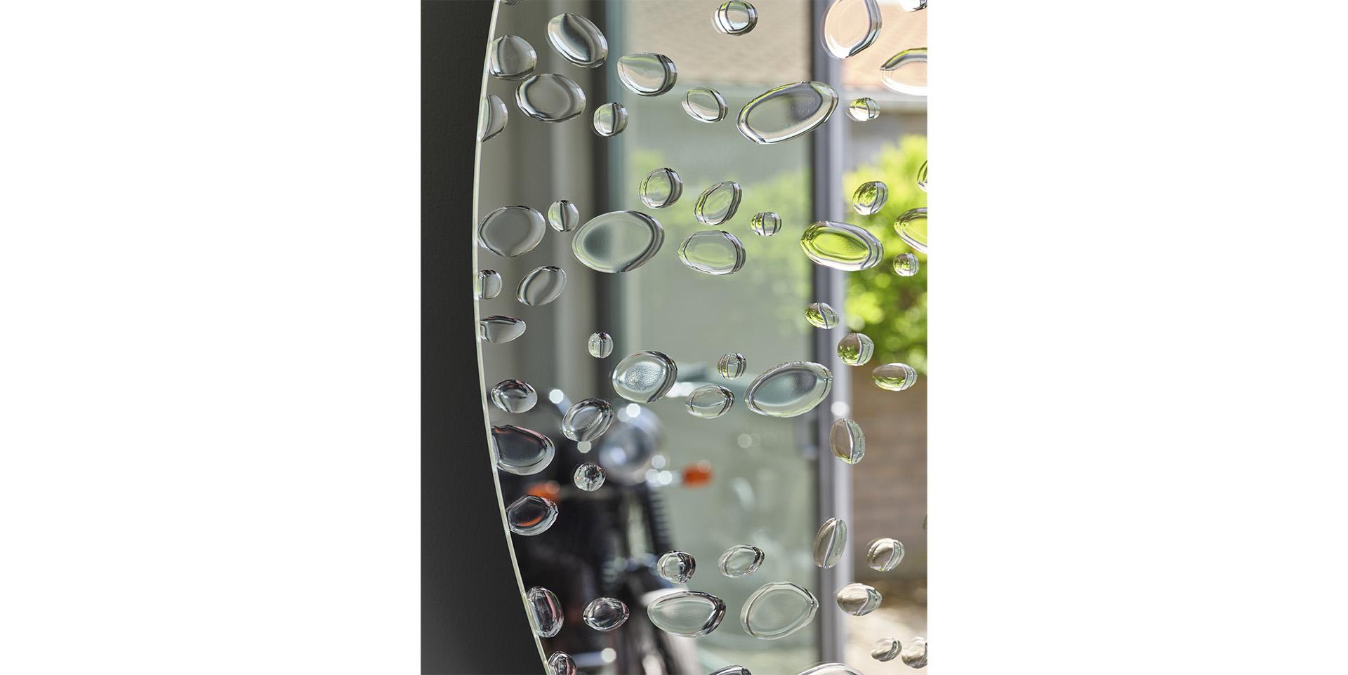 Slider Miroir MATIN (image 2)