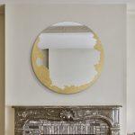 Miniature Miroir ORNATO ROUND (image 1)