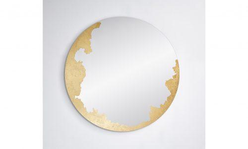 Miroir ORNATO ROUND