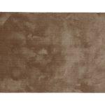Miniature Tapis TOUCH 71351 (image 8)