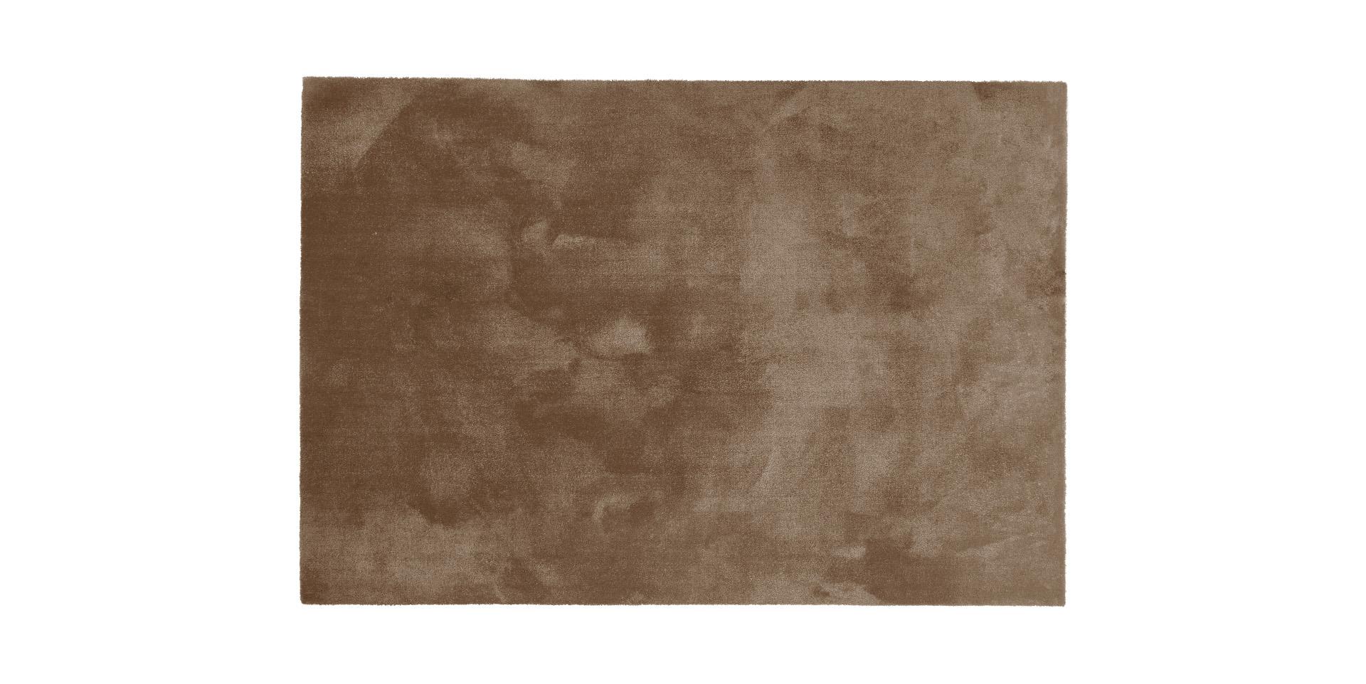 Slider Tapis TOUCH 71351 (image 8)