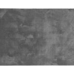 Miniature Tapis TOUCH 71351 (image 7)
