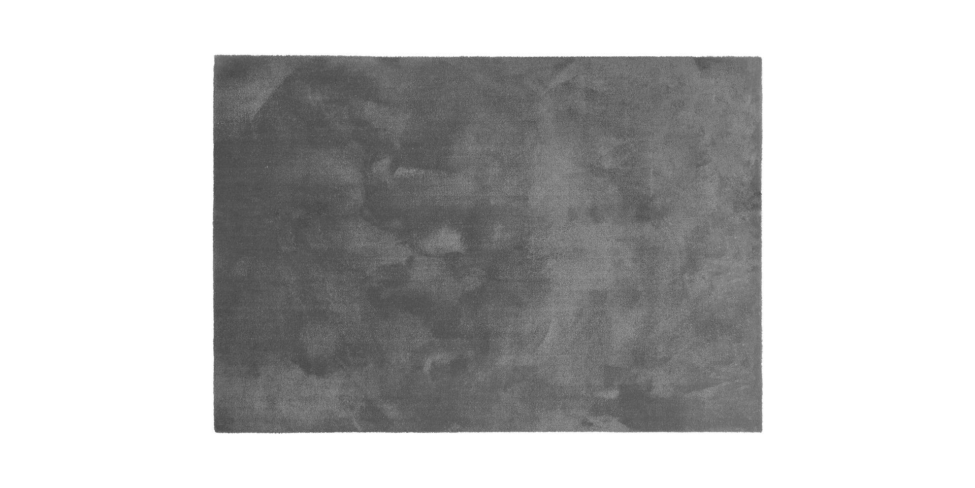Slider Tapis TOUCH 71351 (image 7)