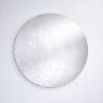Miniature Miroir MATIN (image 3)