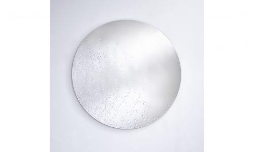 Miroir MATIN