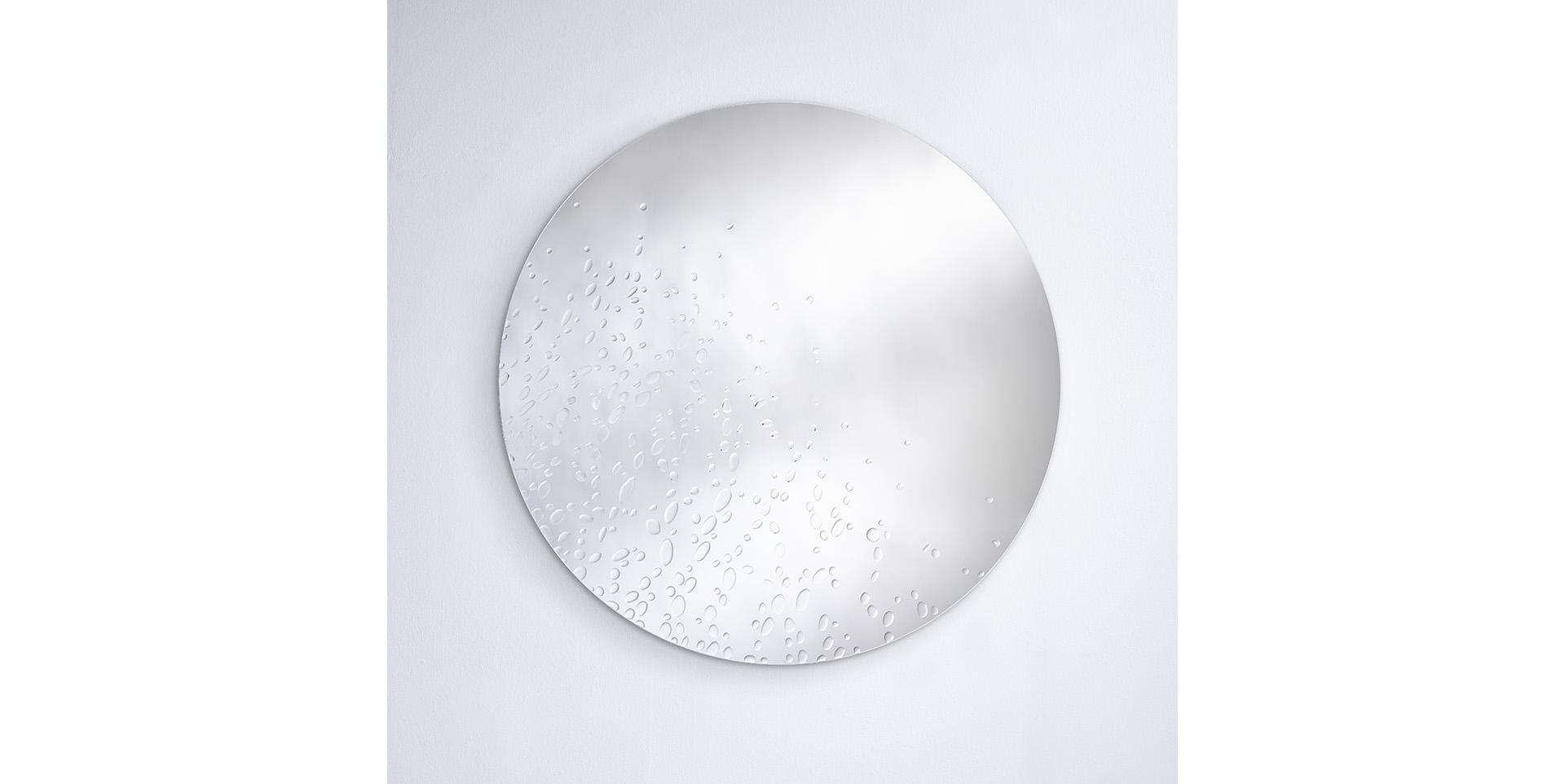 Slider Miroir MATIN (image 3)