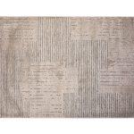 Miniature Tapis LINEO (image 1)