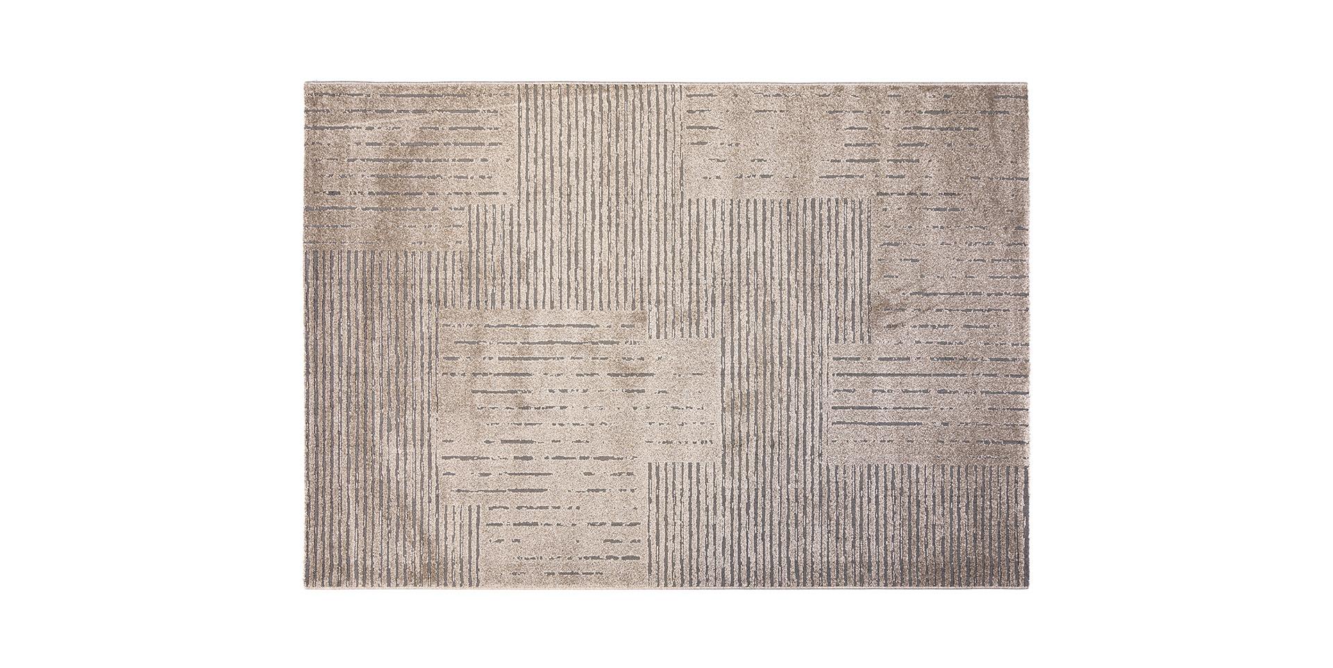 Slider Tapis LINEO (image 1)