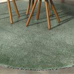 Miniature Tapis TOUCH 71351 (image 6)