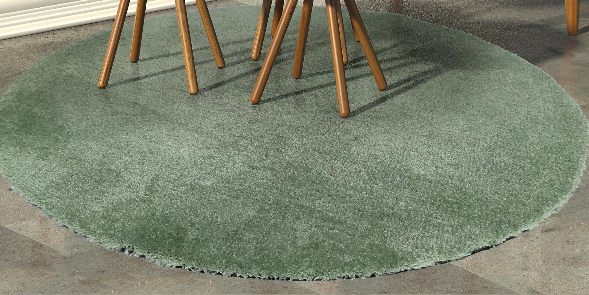 Slider Tapis TOUCH 71351 (image 6)
