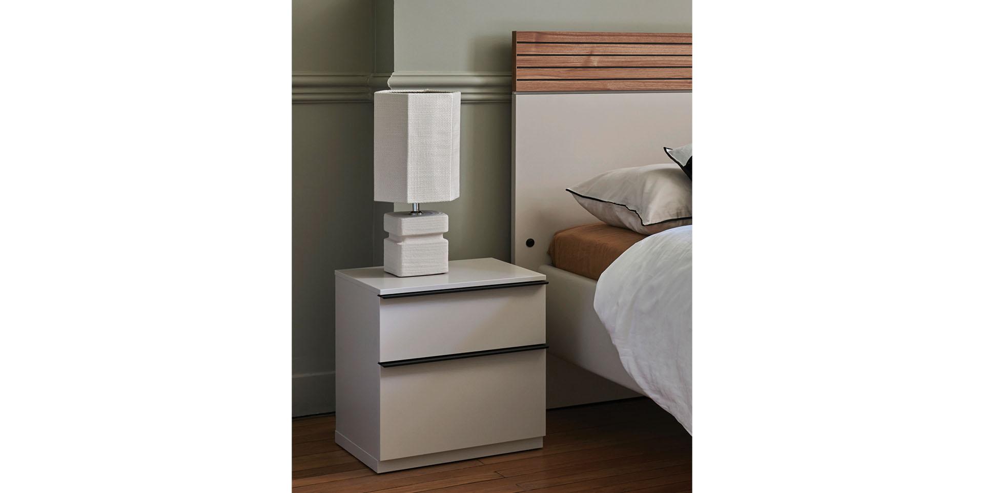 Slider Chevet TOSCANE (image 1)