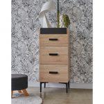 Miniature COMMODE FIRST (image 2)