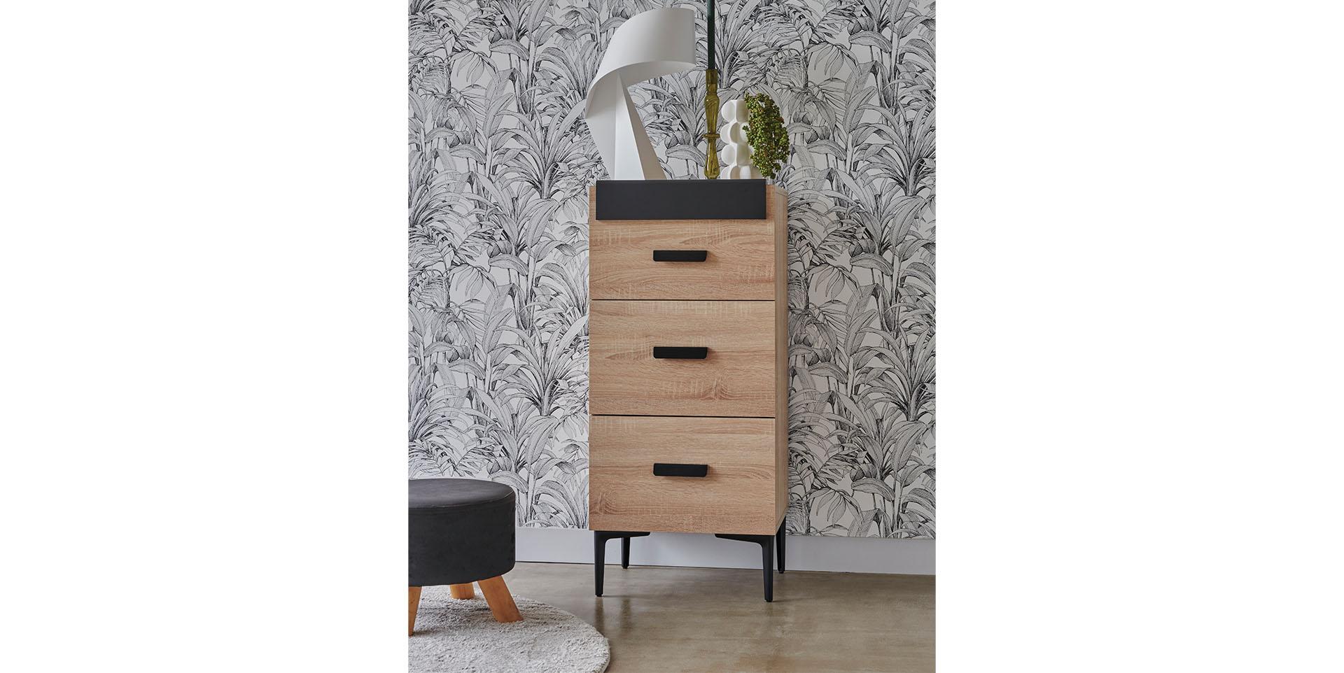 Slider COMMODE FIRST (image 2)
