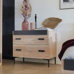 Miniature COMMODE FIRST (image 1)