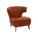 Miniature Fauteuil club AFTER-HOURS (image 4)
