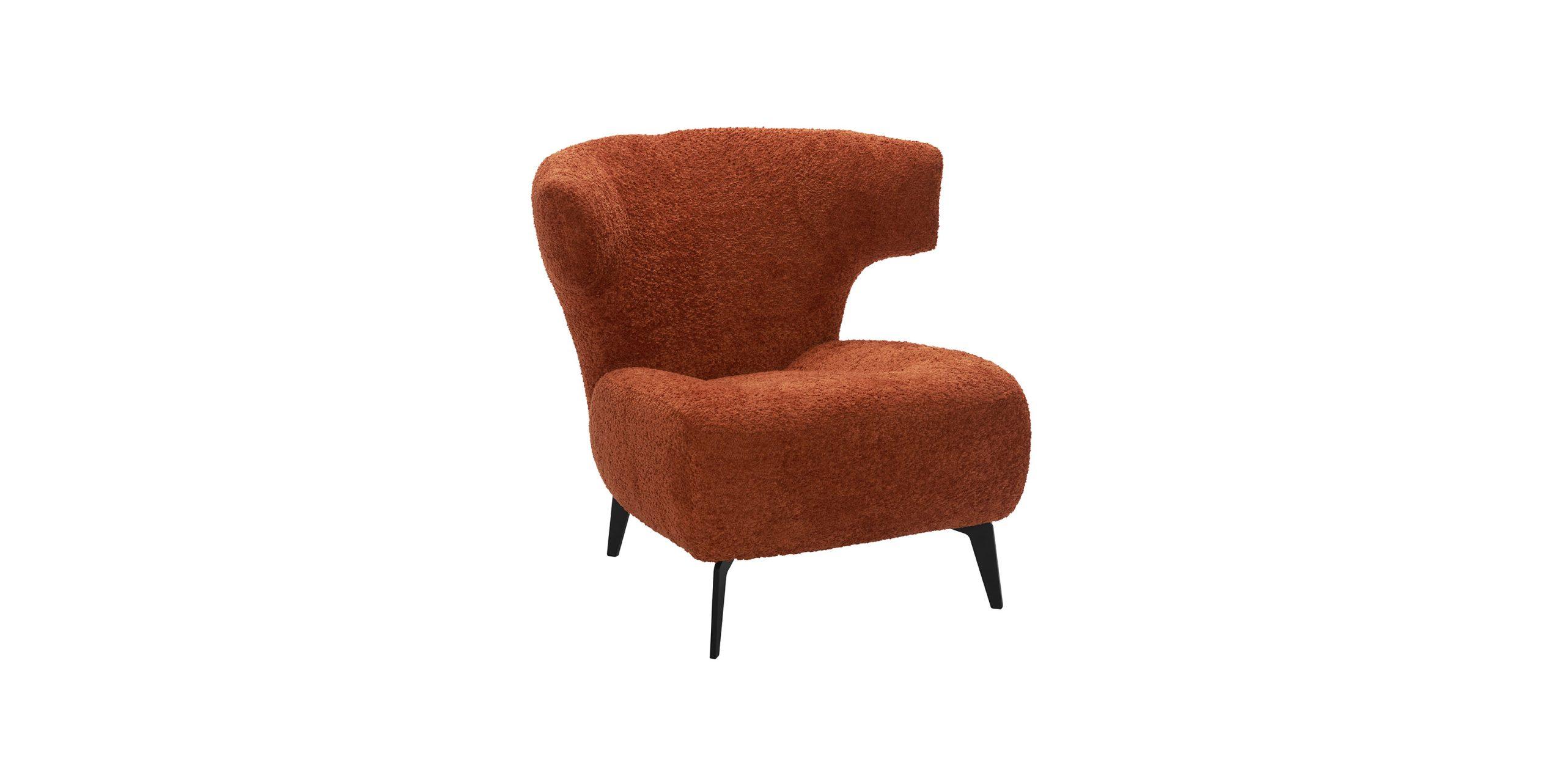 Slider Fauteuil club AFTER-HOURS (image 4)